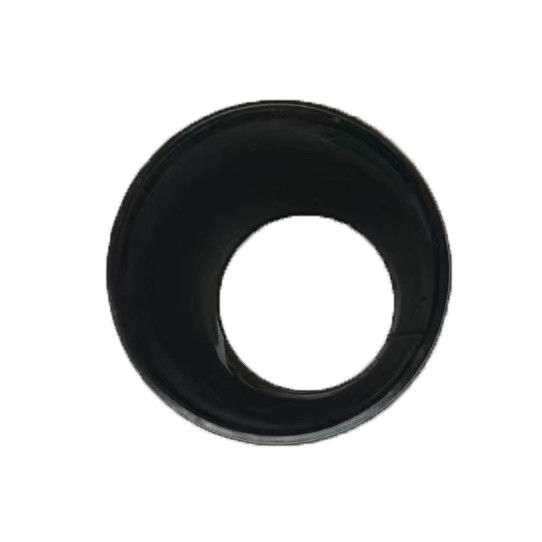 Двигатель прямой водопроводной трубы охлаждения воды обратной трубы соединение