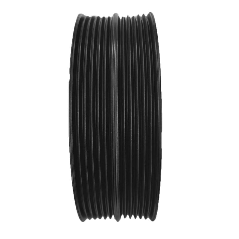 300Nm Максимальный крутящий момент Автомобильный торсионный амортизатор вибраций